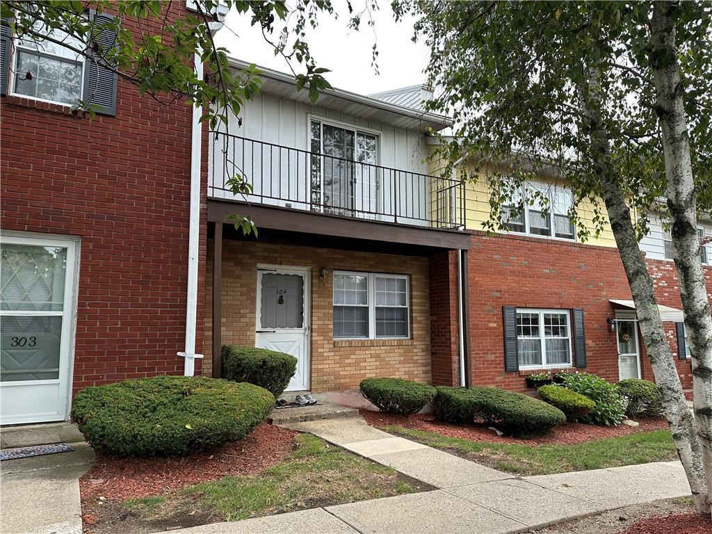 1 of 1 - 276 Temple Hill Road 304, New Windsor, NY