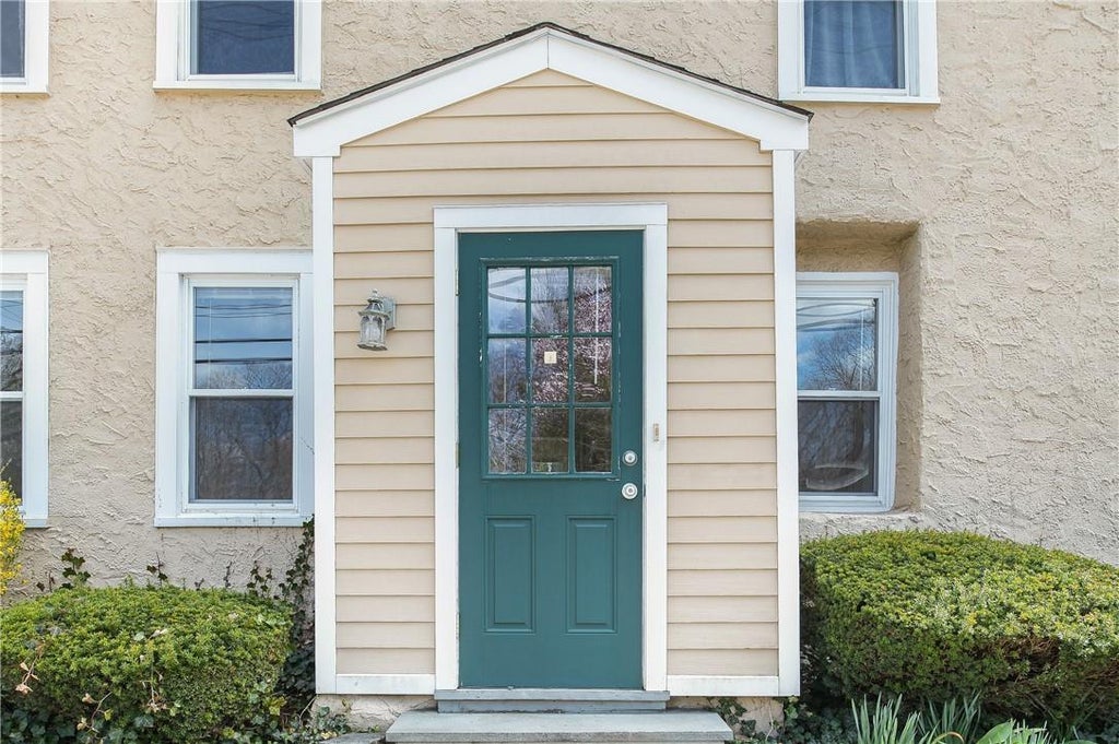 1 of 1 - 99 Maple Avenue # 1, Rye, NY