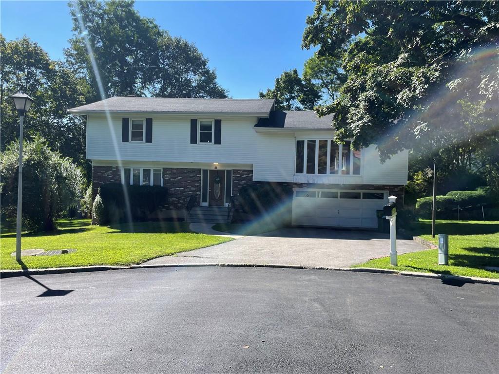1 of 1 - 15 Doris Lane, Tarrytown, NY