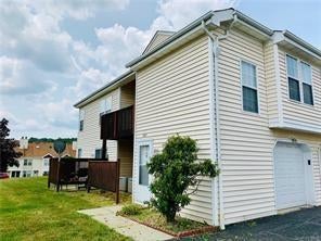 1 of 1 - 3824 Whispering Hills, Chester, NY