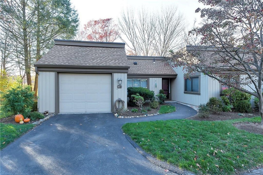 1 of 1 - 201 Heritage Hills # A, Somers, NY