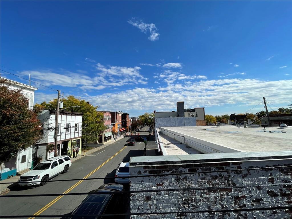 1 of 1 - 159 Main St., Nyack, NY