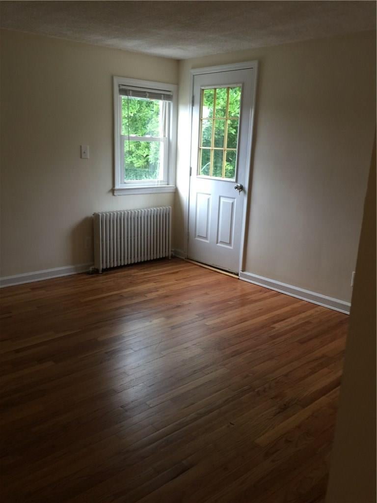 1 of 1 - 135 Chase Avenue, Yonkers, NY