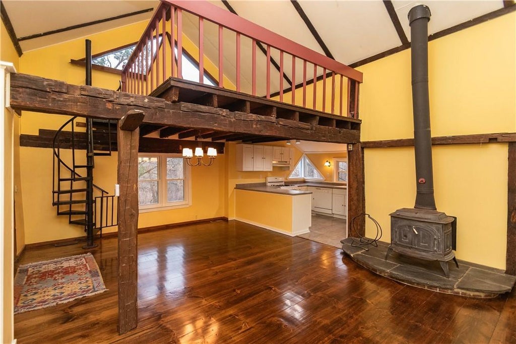 1 of 1 - 15 Hoyt Road, Warwick, NY