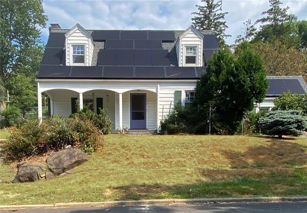 1 of 1 - 530 Union Avenue, Peekskill, NY