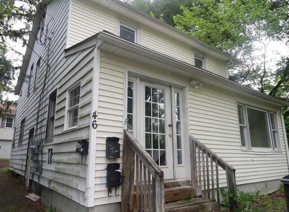 1 of 1 - 46 Coldenham Road 1, Walden, NY