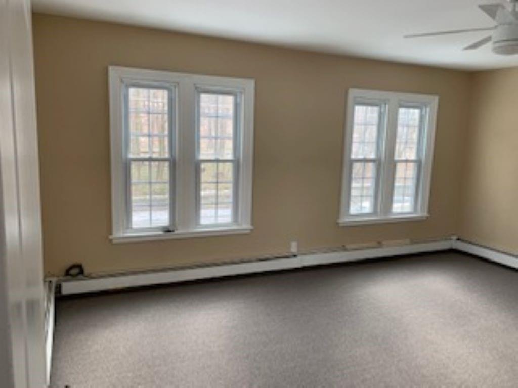 1 of 1 - 215 Main St., Highland Falls, NY