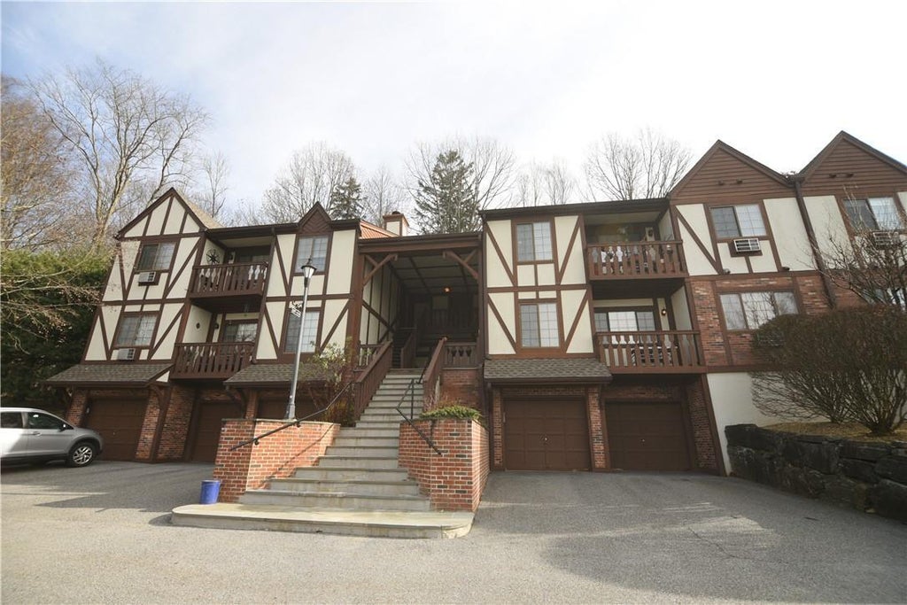 1 of 1 - 108 Foxwood Circle, Mount Kisco, NY