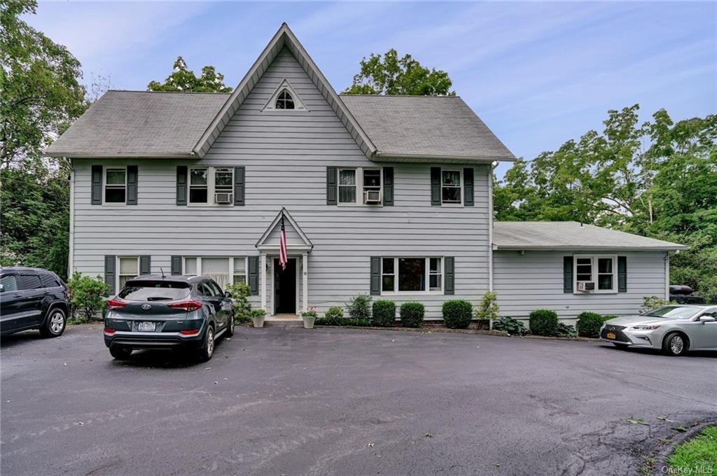 1 of 1 - 112 Green St., Goshen, NY