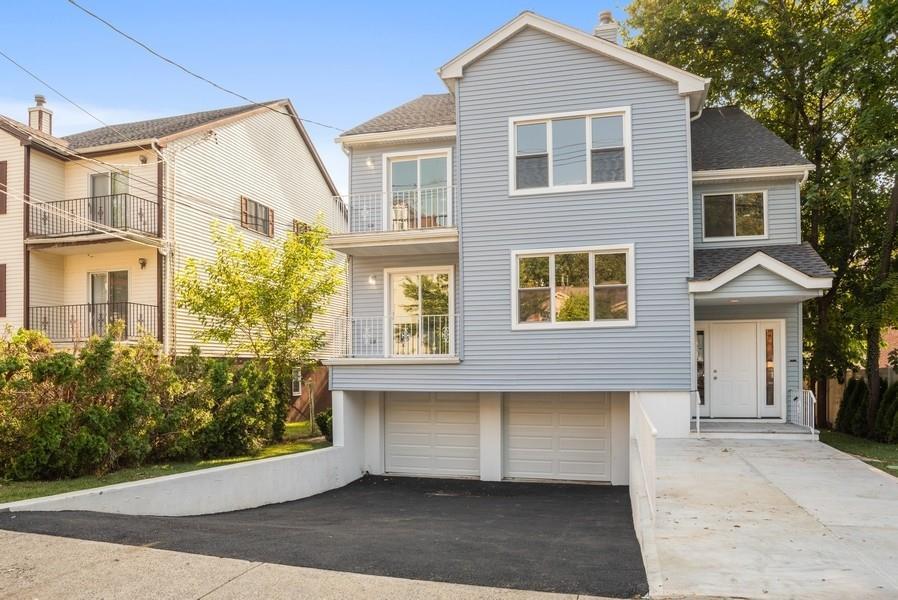 1 of 1 - 52 Washington St. # 2, Tuckahoe, NY