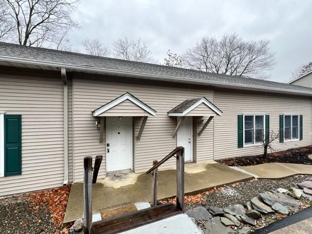 1 of 1 - 310 Jersey Avenue # 2, Greenwood Lake, NY