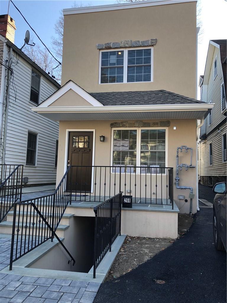1 of 1 - 268 261st St. # #upper, Bronx, NY