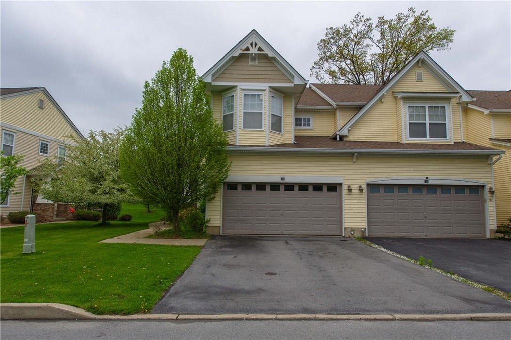 1 of 1 - 20 Woodside Knolls Drive, Middletown, NY