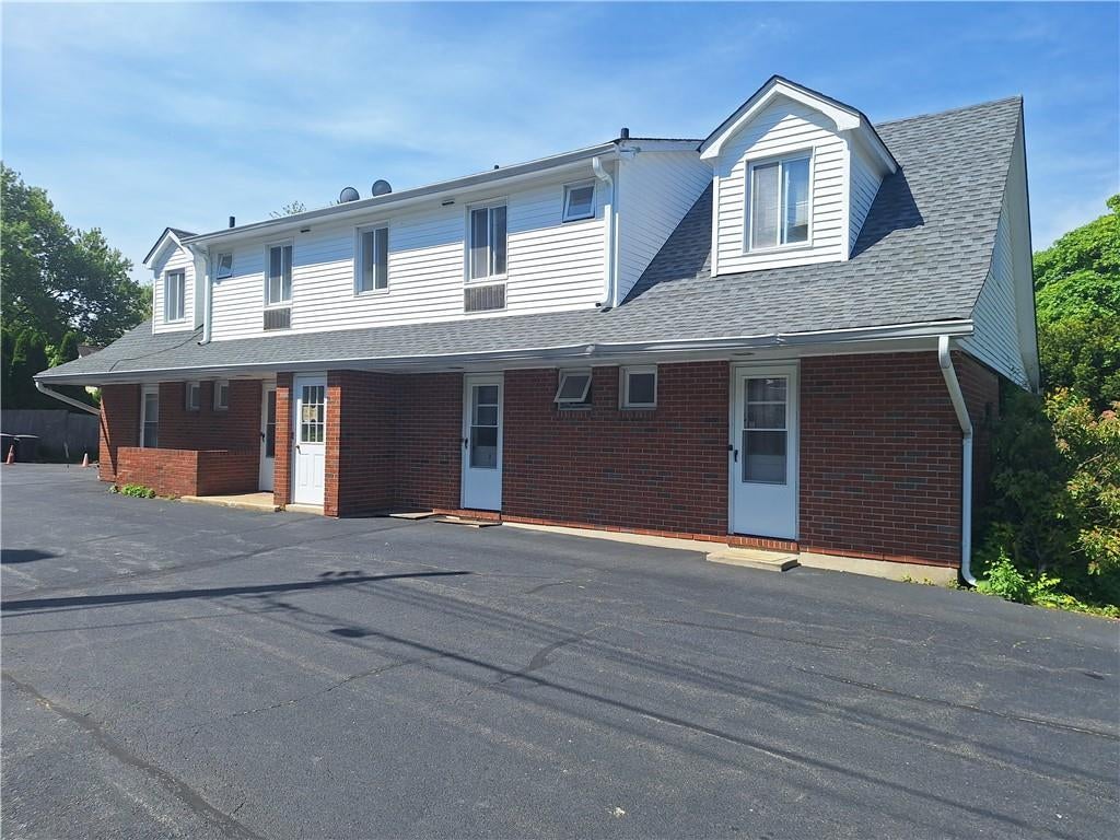 1 of 1 - 36 Middletown Road, Pearl River, NY