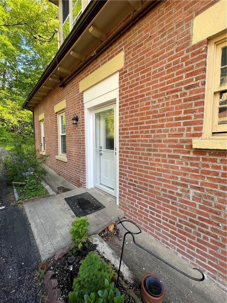1 of 1 - 66 Rose Drive # 11, Highland Falls, NY