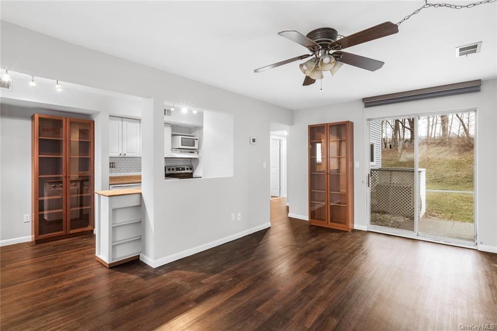 1 of 1 - 208 Harris Road Ka8, Bedford Hills, NY