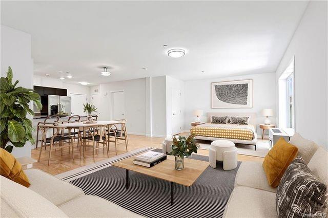1 of 1 - 120 Pearl St. # 406, Port Chester, NY