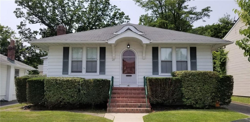 1 of 1 - 48 Front St., Nyack, NY