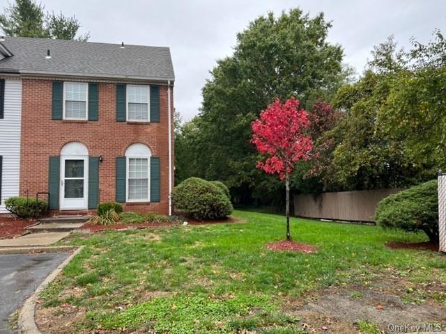 1 of 1 - 30 Burnett Way, Washingtonville, NY
