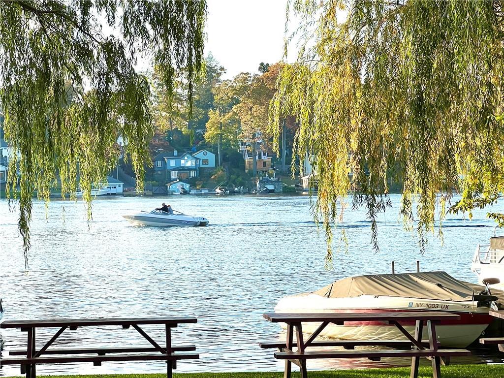 1 of 1 - 722 Route 6 I, Mahopac, NY