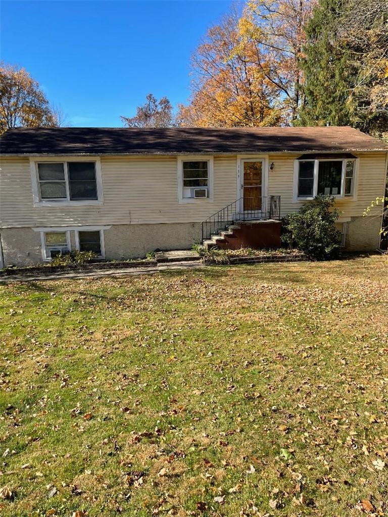 1 of 1 - 139 Brewster Road, Brewster, NY