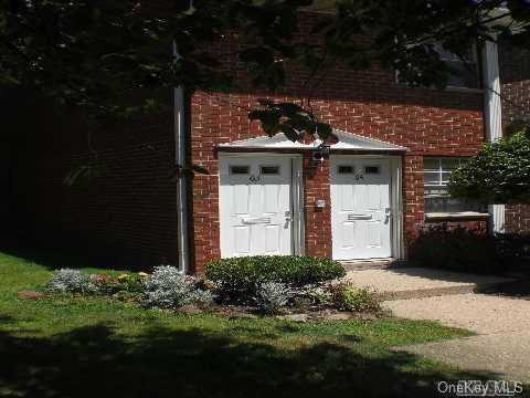 1 of 1 - Undisclosed, Holtsville, NY