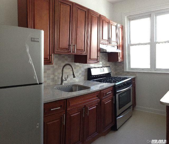 1 of 1 - 86-13 32nd Avenue # 2, East Elmhurst, NY