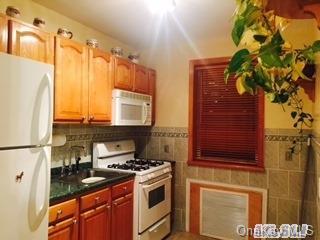 1 of 1 - 1540 83rd St. # 2nd Fl, Brooklyn, NY