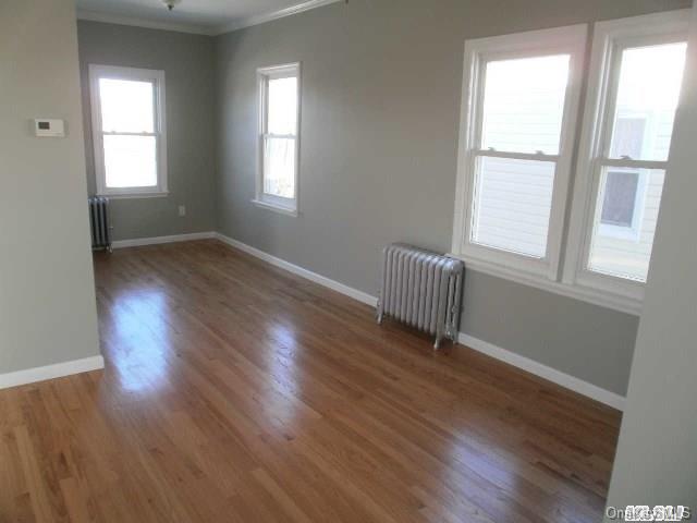 1 of 1 - 184-14 104th Avenue, Jamaica, NY