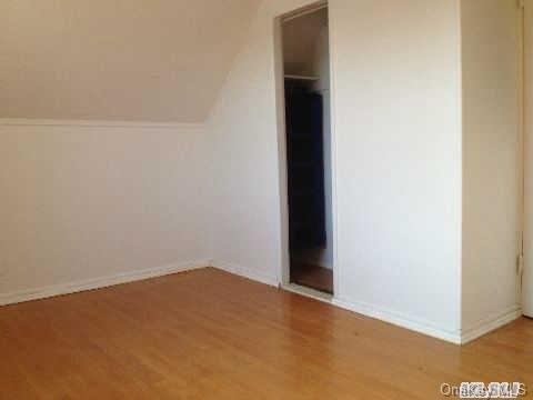 1 of 1 - 155 Lee Avenue, Hicksville, NY