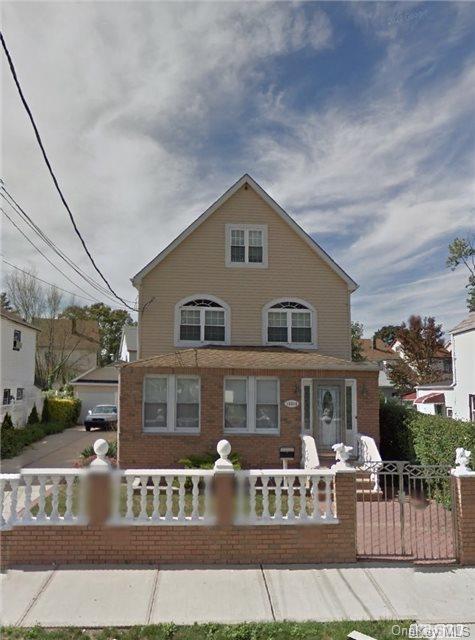 1 of 1 - 103-14 217th Lane, Queens Village, NY