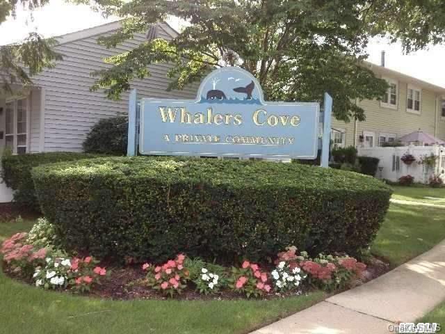 1 of 1 - 27 Whalers Cove, Babylon, NY