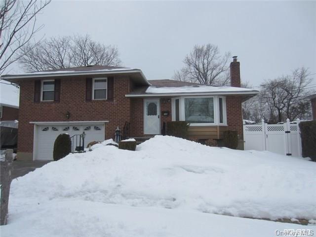 1 of 1 - 230 Jerome St., Syosset, NY