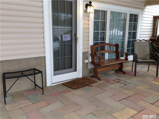 1 of 1 - 617 6th Avenue, East Northport, NY