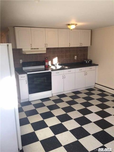 1 of 1 - 510 Country Road, Miller Place, NY