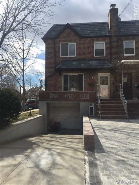 1 of 1 - 63-214 Alderton St., Rego Park, NY