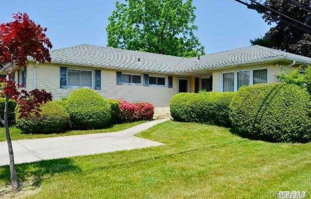 1 of 1 - 5 Kenneth St., Plainview, NY