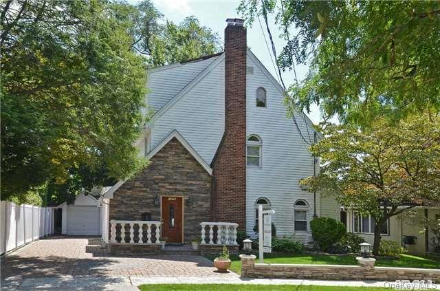 1 of 1 - 1479 Hewlett Avenue, Hewlett, NY