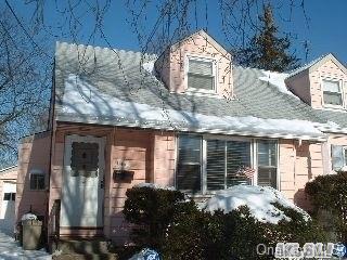 1 of 1 - 1145 Slabey Avenue, Valley Stream, NY