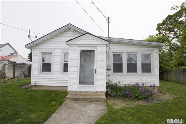 1 of 1 - 66 Grand Avenue, Freeport, NY
