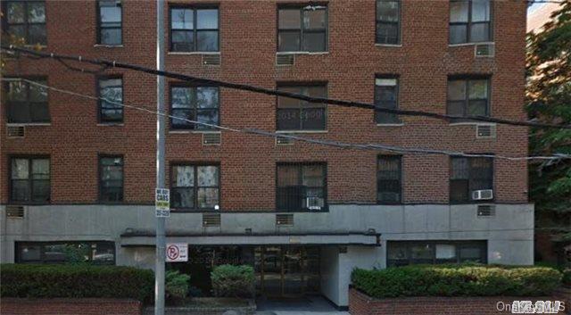 1 of 1 - 138-15 Franklin Avenue # 509, Flushing, NY