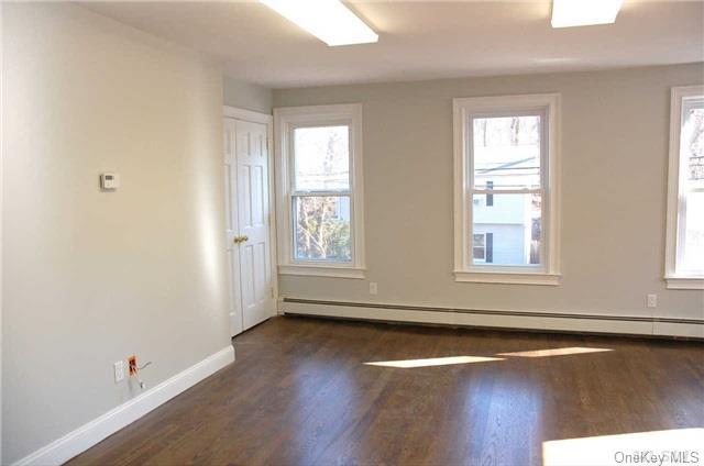 1 of 1 - 9 Oyster Bay Road, Locust Valley, NY