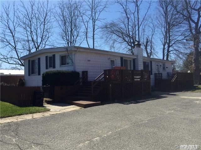 1 of 1 - 630 Country Road, East Patchogue, NY