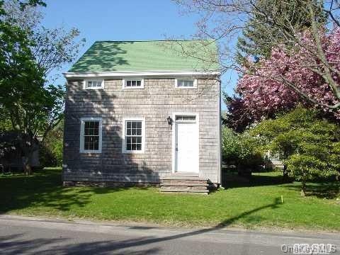 1 of 1 - 304 Sterling Place, Greenport, NY