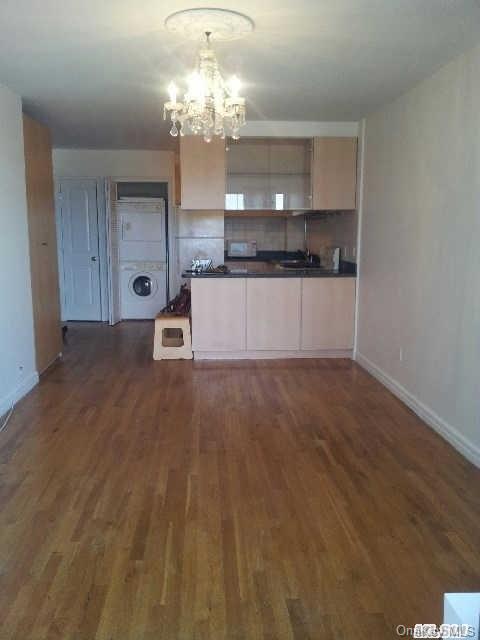 1 of 1 - 146-14 35 Avenue # 802, Flushing, NY