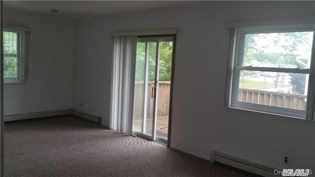 1 of 1 - 683 Old Bethpage Road, Old Bethpage, NY