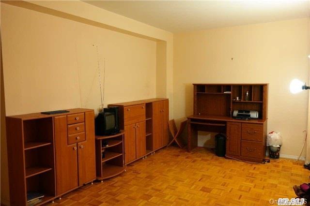1 of 1 - 64-34 102nd St. # 3f, Rego Park, NY