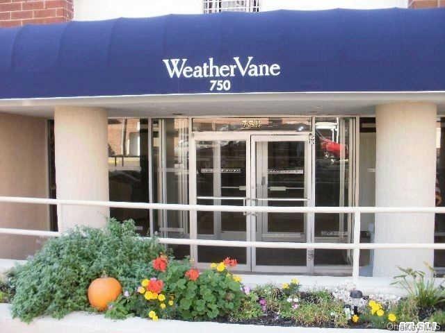 1 of 1 - 750 Shore Road 5 O, Long Beach, NY