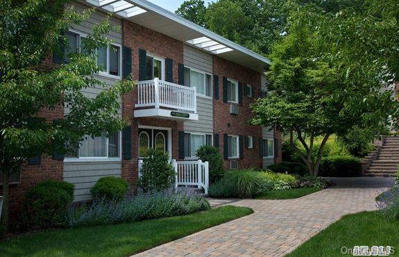 1 of 1 - 427 Main St. # K, Northport, NY
