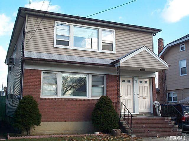 1 of 1 - 71 Lincoln Avenue # 2, Valley Stream, NY